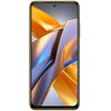 Смартфон POCO M5s 4GB/64GB желтый (международная версия) (страница 11)