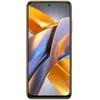 Смартфон POCO M5s 4GB/64GB желтый (международная версия)