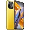 Смартфон POCO M5s 4GB/64GB желтый (международная версия)