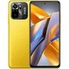 Смартфон POCO M5s 6GB/128GB желтый (международная версия)