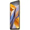 Смартфон POCO M5s 6GB/128GB желтый (международная версия)