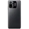 Смартфон POCO M5s 6GB/128GB серый (международная версия)