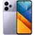 Смартфон Poco M6 6GB/128GB с NFC международная версия (фиолетовый)