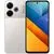 Смартфон Poco M6 8GB/256GB с NFC международная версия (серебристый)