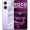 Купить Смартфон POCO M7 Pro 5G 12GB/512GB международная версия (фиолетовый) с доставкой