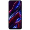 Смартфон POCO X5 5G 6GB/128GB синий (международная версия)