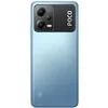 Смартфон POCO X5 5G 6GB/128GB синий (международная версия)