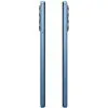 Смартфон POCO X5 5G 6GB/128GB синий (международная версия)