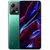 Смартфон Poco X5 5G 6GB/128GB зеленый (международная версия)