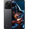 Смартфон POCO X5 Pro 5G 6GB/128GB черный (международная версия)