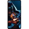 Смартфон POCO X5 Pro 5G 6GB/128GB черный (международная версия)
