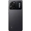 Смартфон POCO X5 Pro 5G 6GB/128GB черный (международная версия)