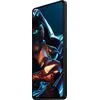 Смартфон POCO X5 Pro 5G 6GB/128GB черный (международная версия)
