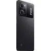 Смартфон POCO X5 Pro 5G 6GB/128GB черный (международная версия)