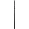 Смартфон POCO X5 Pro 5G 6GB/128GB черный (международная версия)
