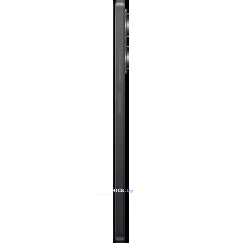 Смартфон POCO X5 Pro 5G 6GB/128GB черный (международная версия)