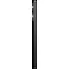 Смартфон POCO X5 Pro 5G 6GB/128GB черный (международная версия)