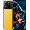 Смартфон POCO X5 Pro 5G 6GB/128GB желтый (международная версия)