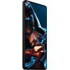 Смартфон POCO X5 Pro 5G 6GB/128GB желтый (международная версия)