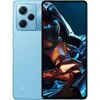 Смартфон POCO X5 Pro 5G 6GB/128GB голубой (международная версия)