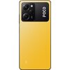 Смартфон POCO X5 Pro 5G 8GB/256GB желтый (международная версия) (страница 9)