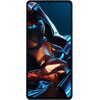 Смартфон POCO X5 Pro 5G 8GB/256GB голубой (международная версия) (страница 9)
