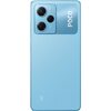 Смартфон POCO X5 Pro 5G 8GB/256GB голубой (международная версия) (страница 9)
