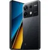 Смартфон POCO X6 12GB/512GB с NFC международная версия (черный)