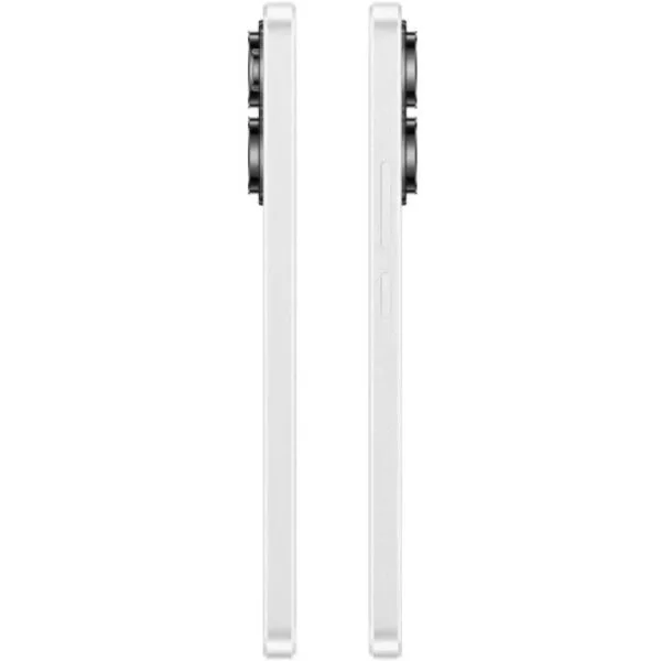 Смартфон Poco X6 8GB/256GB с NFC международная версия (белый)