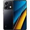 Смартфон POCO X6 8GB/256GB с NFC международная версия (черный)