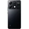 Смартфон POCO X6 8GB/256GB с NFC международная версия (черный)