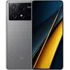 Смартфон POCO X6 Pro 12GB/512GB с NFC международная версия (серый)