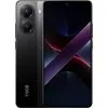 Смартфон POCO X7 Pro 12GB/256GB международная версия (черный)