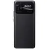Смартфон POCO C40 3GB/32GB черный (международная версия)