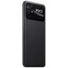 Смартфон POCO C40 3GB/32GB черный (международная версия)
