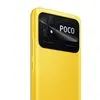 Смартфон POCO C40 3GB/32GB желтый (международная версия)
