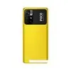 Смартфон POCO C40 3GB/32GB желтый (международная версия)