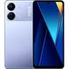 Смартфон POCO C65 6GB/128GB с NFC международная версия (фиолетовый)