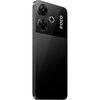 Смартфон POCO M6 8GB/256GB с NFC международная версия (черный) (страница 9)