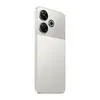Смартфон POCO M6 8GB/256GB с NFC международная версия (серебристый)
