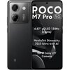 Купить Смартфон POCO M7 Pro 5G 12GB/256GB международная версия (черный)