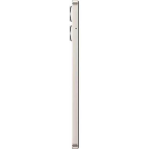 Смартфон Realme 10 4G 4GB/128GB белый (международная версия)