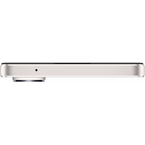 Смартфон Realme 10 4G 4GB/128GB белый (международная версия)