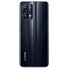 Смартфон Realme 9 Pro 8GB/128GB (полночный черный)