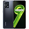 Смартфон Realme 9 RMX3521 6GB/128GB черный (международная версия)