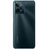 Смартфон Realme C31 RMX3501 3GB/32GB темно-зеленый (международная версия)