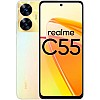 Смартфон Realme C55 6GB/128GB с NFC перламутровый (международная версия)