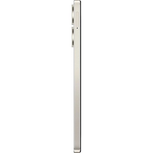 Смартфон Realme C55 6GB/128GB с NFC перламутровый (международная версия)