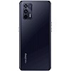 Смартфон Realme GT Neo 2T 8GB/128GB (черный)