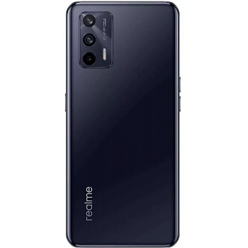 Смартфон Realme GT Neo 2T 8GB/128GB (черный)